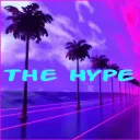 🌴 | 𝚃𝙷𝙴 𝙷𝚈𝙿𝙴's icon