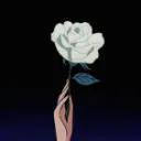 🌹ℝ𝕠𝕤𝕖 𝔾𝕒𝕣𝕕𝕖𝕟 🌹