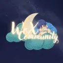 WoX Community
