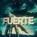 FUERTE