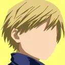 Class 1B Boy Emojis's icon