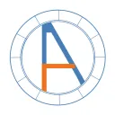 Astrochologist.com Thinktank