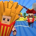 BestCrazyGames