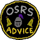 Osrs Advice