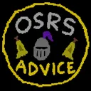 Osrs Advice
