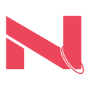 BrandNewVerse