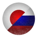 KM-KZ