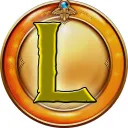 Legendum