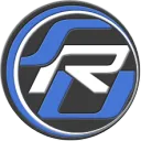 Simracing United