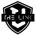 The Link
