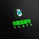 Seany Plays Discord Channel