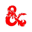 Adventurers Wanted