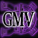 GameMaster's Vault
