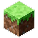 Beyond Adventures: Season 1