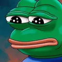 Memes n' Stuff