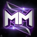 Magnificent Murderers icon