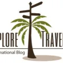 ExploreTraveler