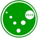 VirtacoinPlus (XVP)
