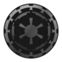 The Galactic Empire