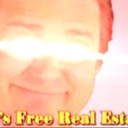 Memers' ClubðŸ”¥ðŸ˜‚ðŸ‘ŒðŸ’¦ðŸ‘ Server Icon