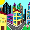 hypohood Discord Server Icon