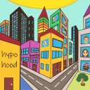 hypohood
