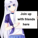 Meetup Place For Banned Accounts