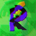 Revitalise
