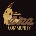 The Eevee Community