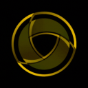Discovery icon for FBF - 18ª Temporada Discord server