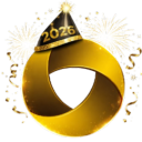 Discovery icon for FBF BRASIL #2026🎆 Discord server