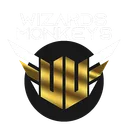 WizardsMonkeys