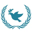 Alliance of Independent Nations
