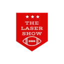 The Laser Show