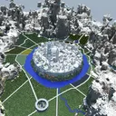 Gondolin Ascendency