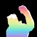 Helix Overwatch Community