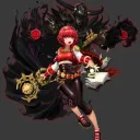 Lunar Eclipse