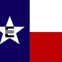 The Western Enclave