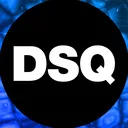 DSQ