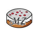 MinecraftZocker.net Discord