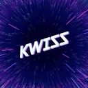 Kwissi's Community