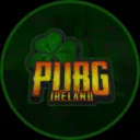 PUBG Ireland