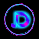 DissoChord