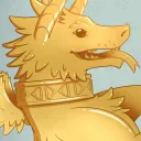 DD's Dovah Kin
