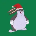 Big Chungus Gaming