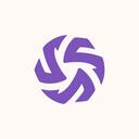 Shifters icon