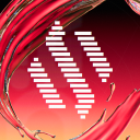 Discovery icon for Team BDS Discord server