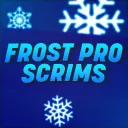 FROST PRO SCRIMS