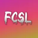 FCSL ( XBOX AND PS4 SCRIMS😚)