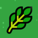 The Crib 🌿 - discord server icon